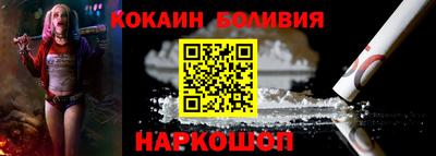 гашиш Кимры
