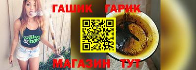 скорость mdpv Кингисепп